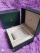 AAA Quality Rolex Watch Box Replica On Sale (3)_th.jpg